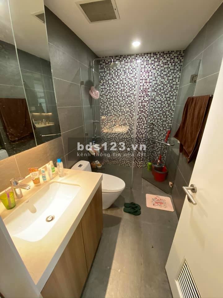 Cho thuê căn hộ Republic Plaza - 1 phòng ngủ full nội thất cao cấp giá chỉ 12tr/tháng Tel 0942.811.343 Tony (Zalo/Phone) đi xem ngay hôm nay.