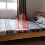 Cho thuê căn hộ Hà Đô Nguyễn Văn Công 3PN Full tiện nghi chỉ #14Tr/ tháng
