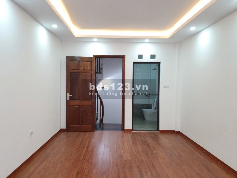 HXH 7m thẳng 1 trục Bình Thạnh nhà 3 tầng dt 90m2 giá 9,4 tỷ TL