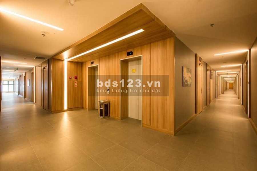 Cho thuê căn hộ Republic Plaza - 1 phòng ngủ full nội thất cao cấp giá chỉ 12tr/tháng Tel 0942.811.343 Tony (Zalo/Phone) đi xem ngay hôm nay.