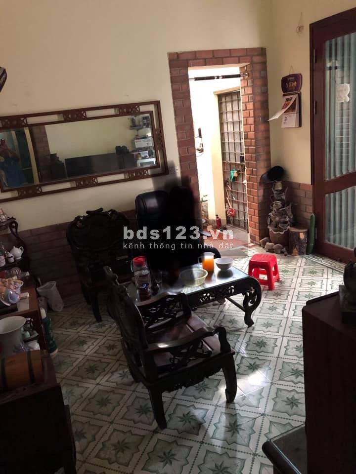 NHÀ MẶT PHỐ VƯƠNG THỪA VŨ 67m2 , 3 TẦNG , 4M MẶT TIỀN ( KINH DOANH ỔN ĐỊNH )