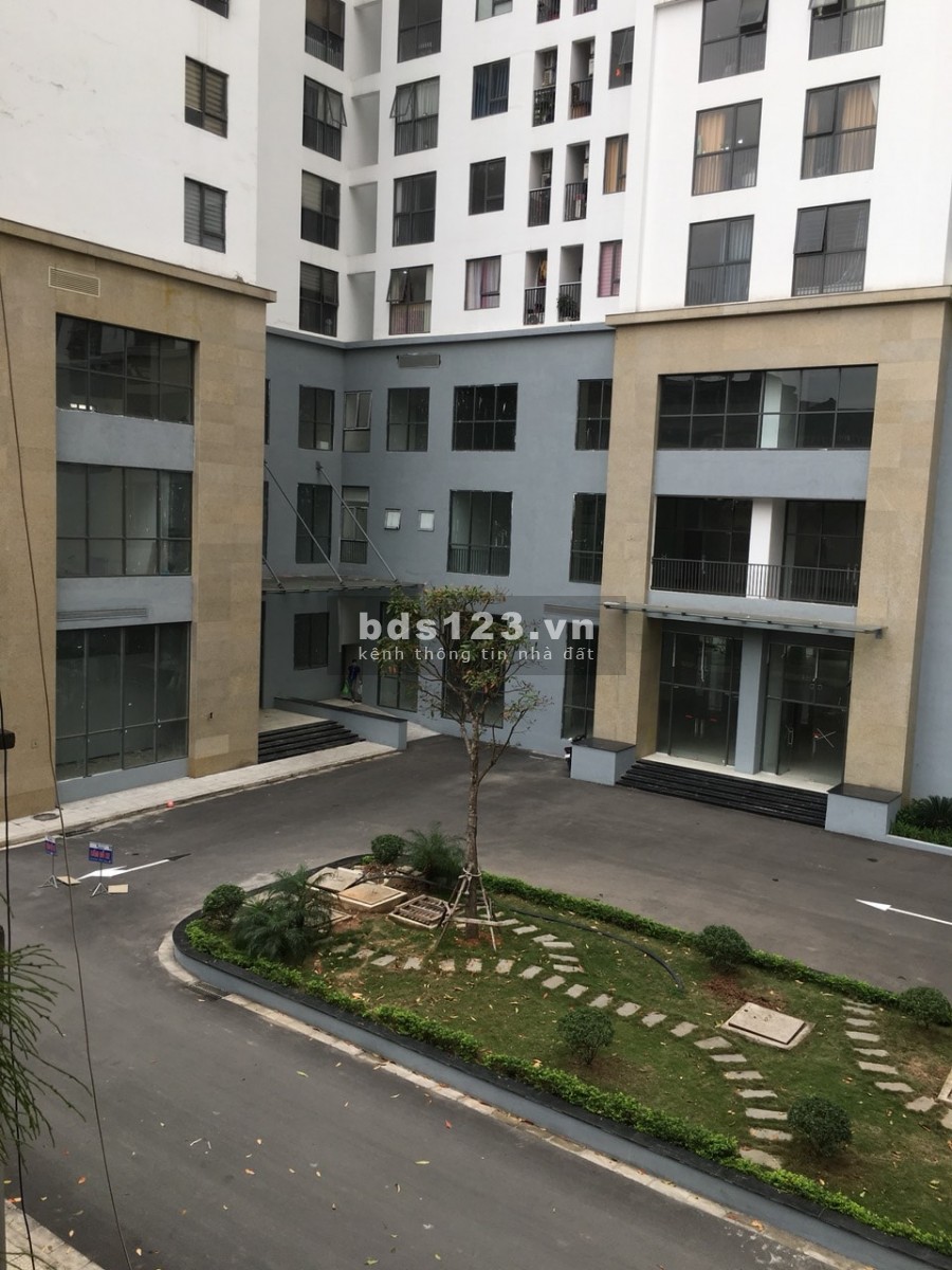BÁN NHÀ DƯỜNG KHUẤT DUY TIẾN 121m2, 5 TẦNG , 5.6M MẶT TIỀN 22 TỶ ( KINH DOANH ĐỈNH )