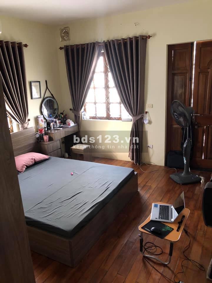 NHÀ MẶT PHỐ VƯƠNG THỪA VŨ 67m2 , 3 TẦNG , 4M MẶT TIỀN ( KINH DOANH ỔN ĐỊNH )