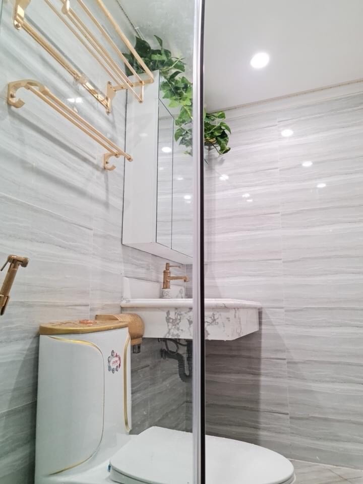 Bán Nhà Kinh Doanh Thái Hà, Đống Đa, 60m2, 5T, MT6m, Ô Tô Đỗ, Kinh Doanh Tấp Nập, Chỉ Hơn 17 Tỷ