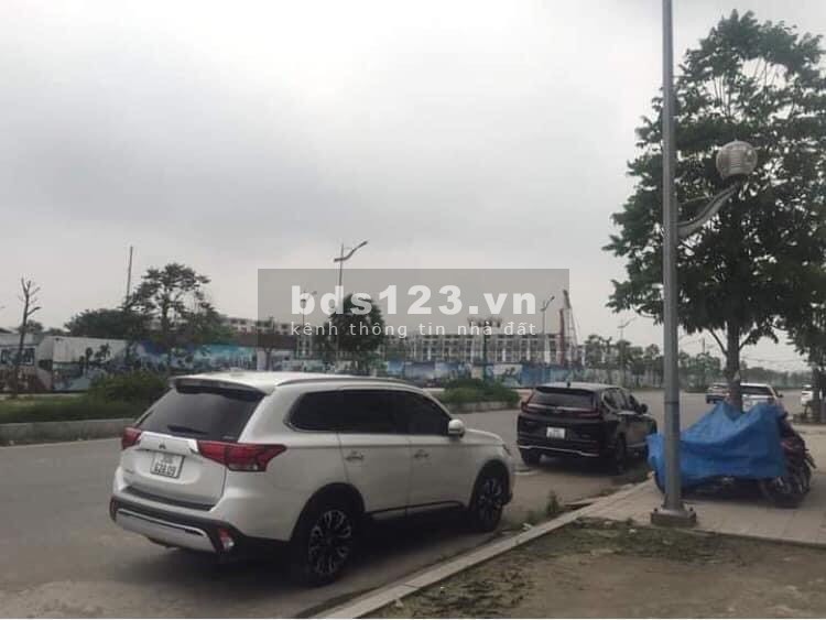 Chủ đất cần bán gấp để lo đám cưới cho con