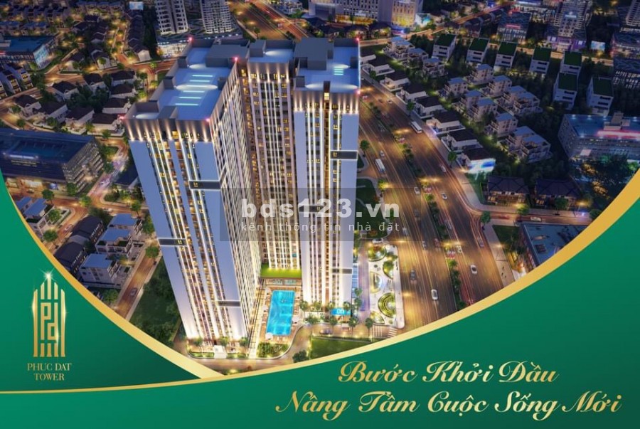 Căn Hộ Cao Cấp 1PN MT Phạm Văn Đồng Nối Dài Chỉ Từ 550tr Pháp Lý Đầy Đủ