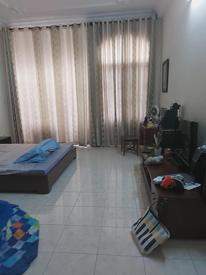 BÁN NHÀ TÂN BÌNH CỘNG HÒA 102m2 4 tầng 4,6x22m Giá 12,8 tỷCẦN BÁN GẤP SÁT ETOW CỘNG HÒA
