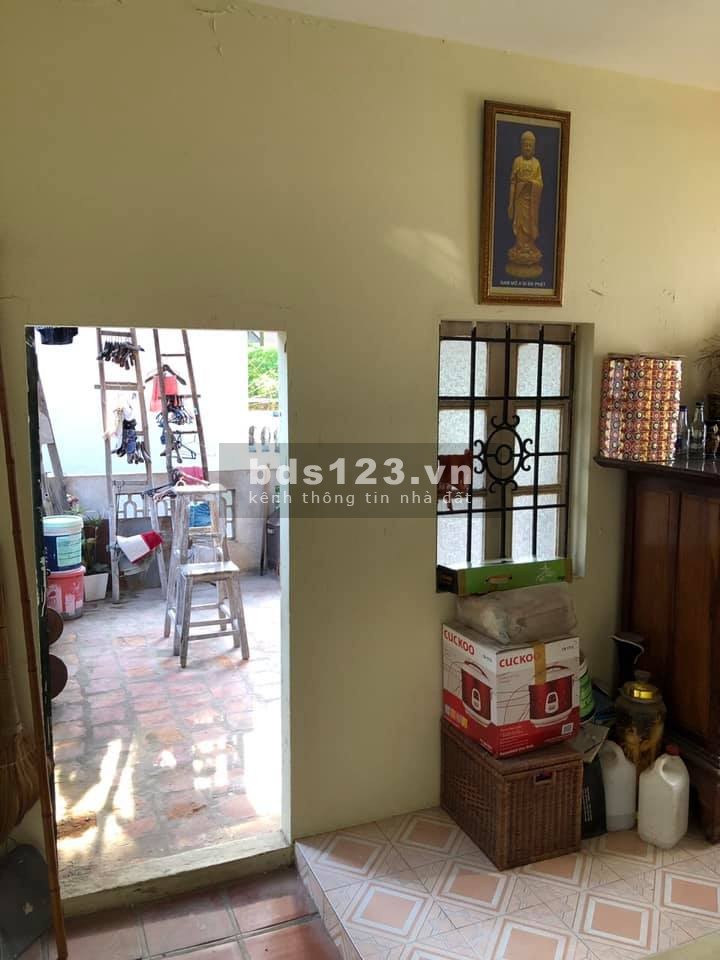 NHÀ MẶT PHỐ VƯƠNG THỪA VŨ 67m2 , 3 TẦNG , 4M MẶT TIỀN ( KINH DOANH ỔN ĐỊNH )