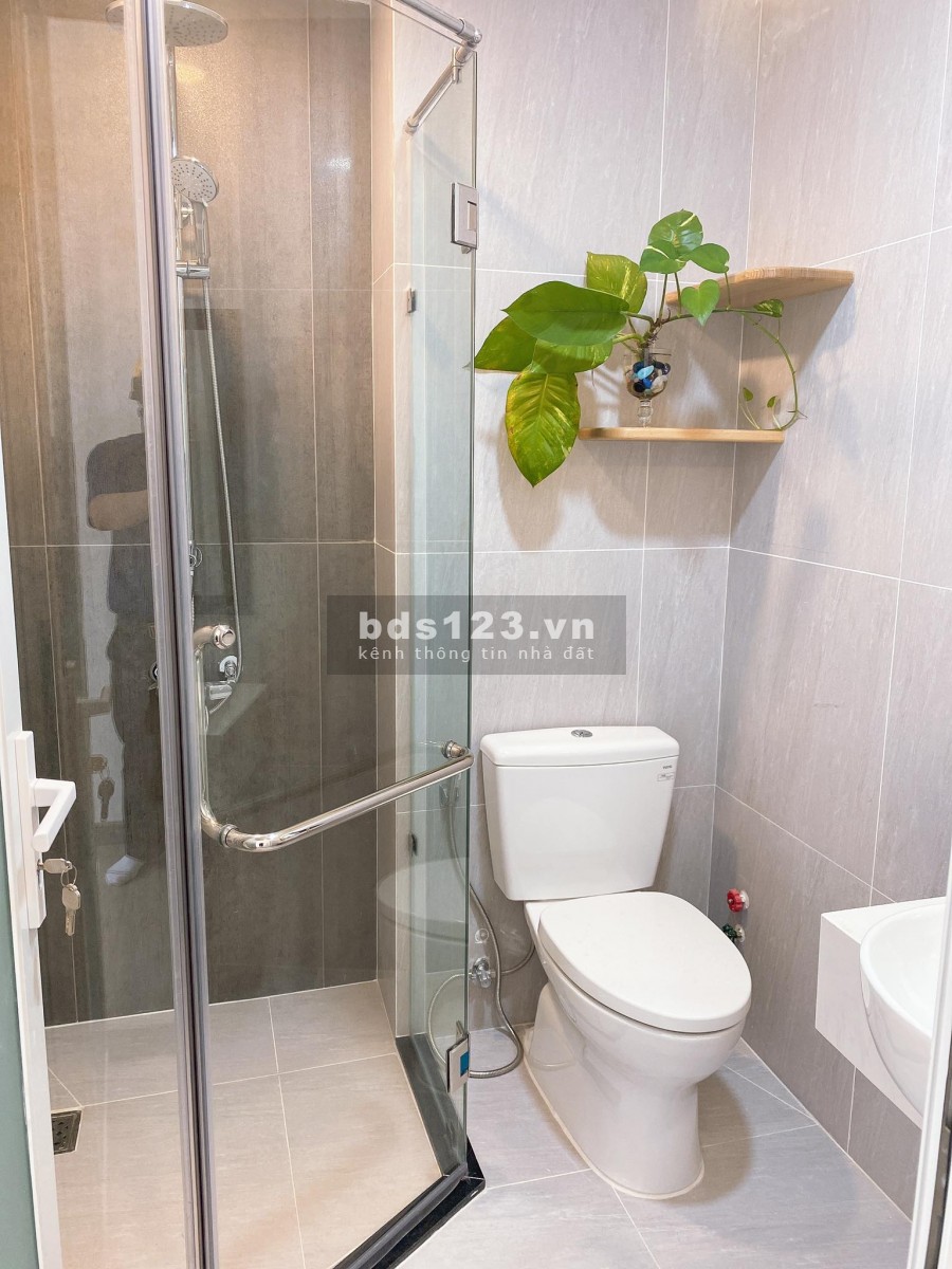 80M2 THÍCH BỬU ĐĂNG GÒ VẤP 4 TẦNG GIÁ 5.9 TỶ NỞ HẬU MUA NHÀ TẶNG MT PHẠM VĂN ĐỒNG 100M