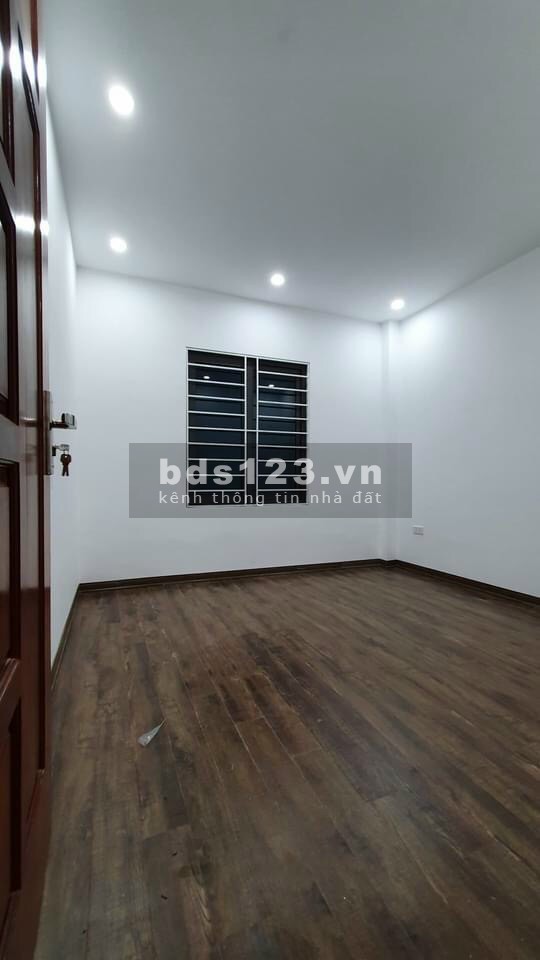 Bán Nhà Hiếm Nhất Phố Cổ Lê Lợi, Hà Đông, 28m, giá 2,05 Tỷ, Tiện ích