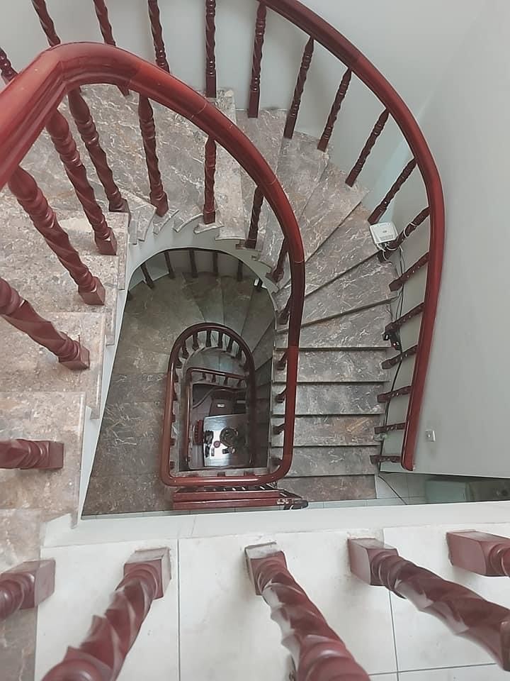 BÁN NHÀ TÂN BÌNH CỘNG HÒA 102m2 4 tầng 4,6x22m Giá 12,8 tỷCẦN BÁN GẤP SÁT ETOW CỘNG HÒA