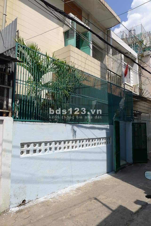 Siêu Rẻ ,Siêu Hiếm 92( 6.2x15 x2 T) K 300 ,P12 ,TB CHỈ 8.55 TỶ .