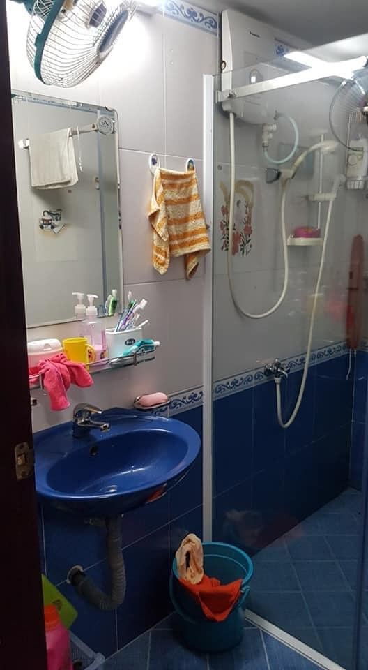 Bán nhà ngay Sân bay Tân Sơn Nhất - Trường Sơn, 130m2, 5 tầng, 12.5 tỷ TL
