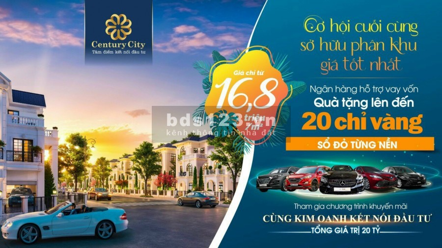 ĐẤT NỀN GẦN SÂN BAY LONG THÀNH 18TR/M2 HỖ TRỢ VAY 70% VÀ CHIẾT KHẤU 10-20 CHỈ VÀNG 0338918339