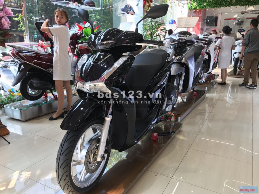 TẶNG 01 HONDA SH và gói hỗ trợ nội thất khi đến mua nhà vào cuối tuần. Khu nhà phố Phú Mỹ Hiệp. Dĩ An, Bình Dương