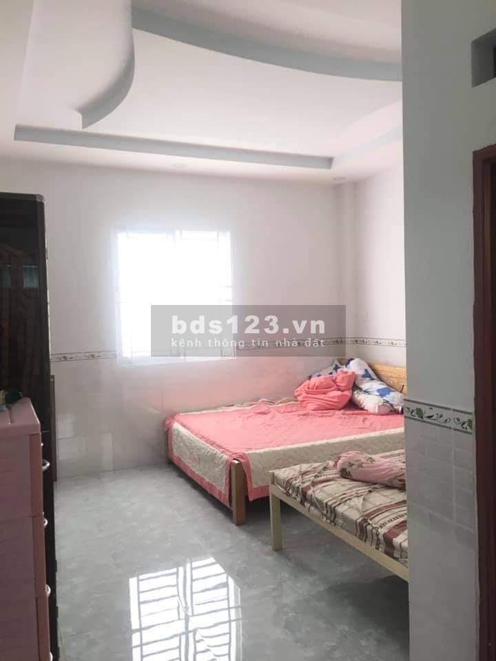 Siêu Rẻ ,Siêu Hiếm 92( 6.2x15 x2 T) K 300 ,P12 ,TB CHỈ 8.55 TỶ .