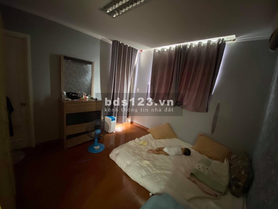Cho thuê căn hộ 3 phòng ngủ/3WC ScrecTower 14Triệu / tháng Tel 0942811343 Tony (Zalo/Phone) giữ chìa khóa đi xem bất cứ lúc nào