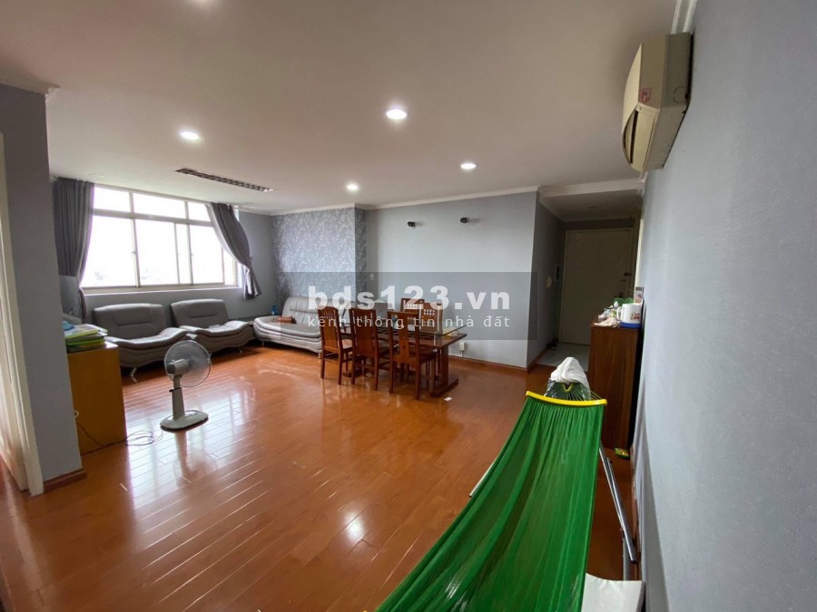Cho thuê căn hộ 3 phòng ngủ/3WC ScrecTower 14Triệu / tháng Tel 0942811343 Tony (Zalo/Phone) giữ chìa khóa đi xem bất cứ lúc nào