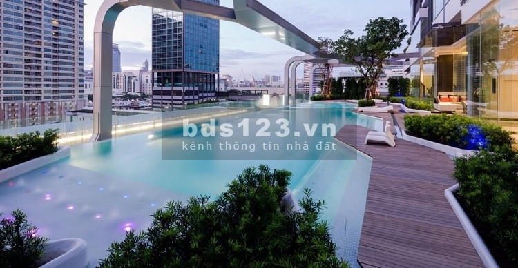 HT PEARL là một trong những căn hộ B+ có vị trí đắc địa của Tp. Dĩ An