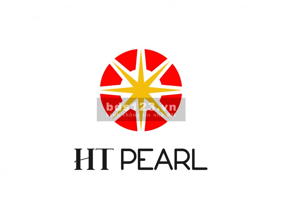 HT PEARL là một trong những căn hộ B+ có vị trí đắc địa của Tp. Dĩ An