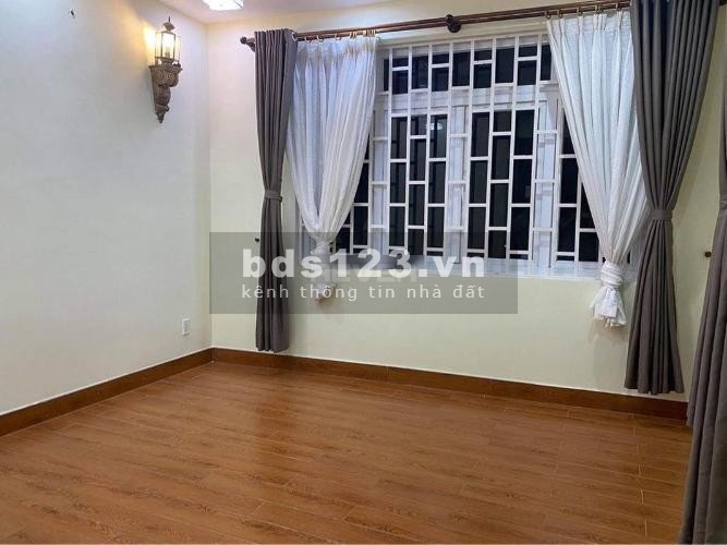 NÓNG Nhà Tân Kỳ Tân Quý Trung Tâm Tân Phú 76m2 4x19 Chỉ 3.8 tỷ Ở ngay 0766516891