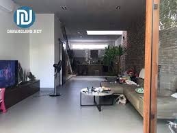 Bán Nhà Lạc Long Quân P 10 Quận Tân Bình 68m 6 lầu 7.6tỷ KD Xe Hơi Đỗ Cửa