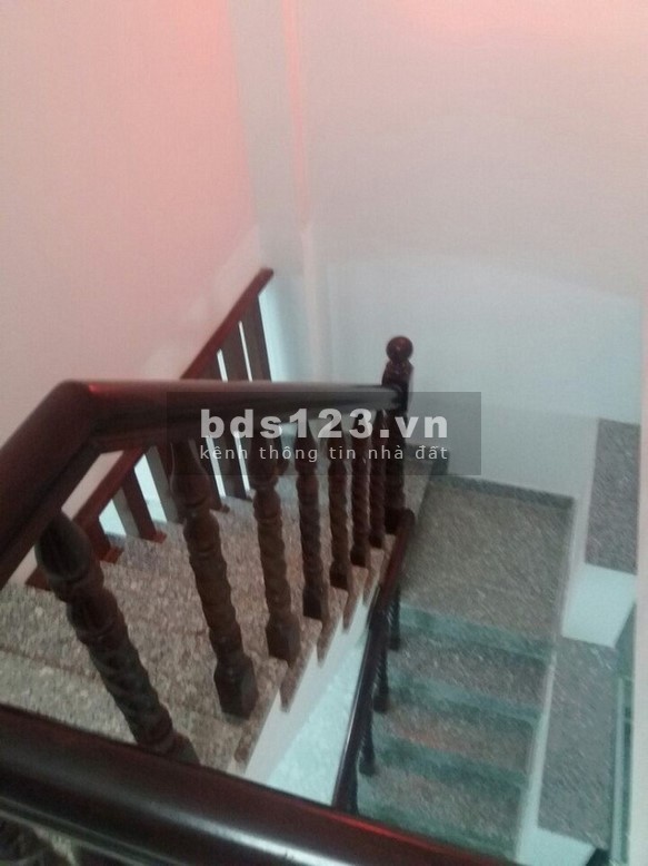 Nhà 1T1L 48m2 cuối LVK Q12 điện nước đầy đủ