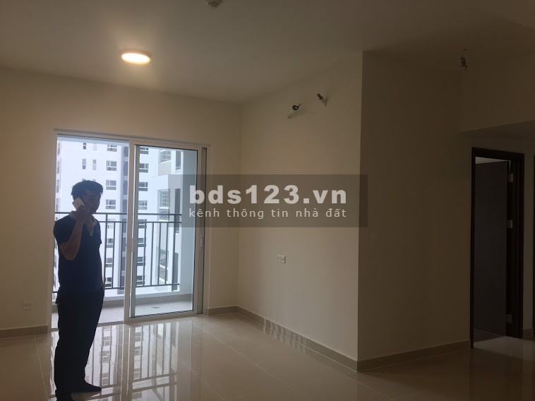 Bán căn hộ Sunrise Riverside 2PN 2WC 70m2 giá 2.77tỷ bao thuế phí, HTCB (ảnh). Hotline : 0946894828