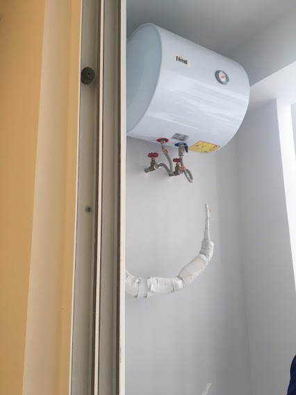 Bán căn hộ Sunrise Riverside 2PN 2WC 70m2 giá 2.77tỷ bao thuế phí, HTCB (ảnh). Hotline : 0946894828