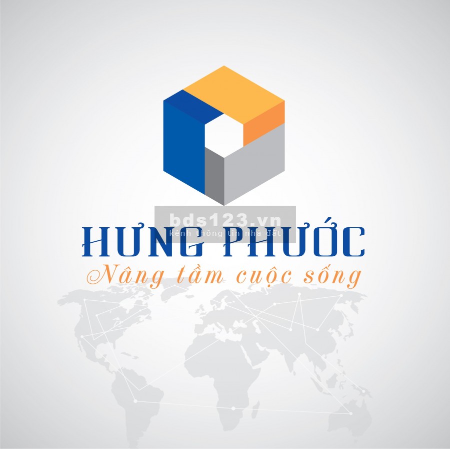 TẶNG 01 HONDA SH và gói hỗ trợ nội thất khi đến mua nhà vào cuối tuần. Khu nhà phố Phú Mỹ Hiệp. Dĩ An, Bình Dương