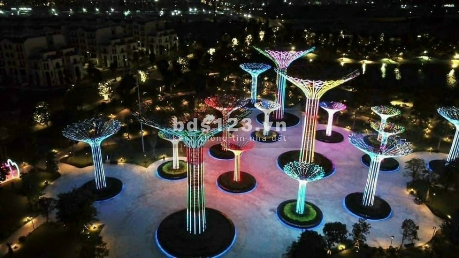 Căn hộ 2PN+2WC vườn Nhật Origami tại Vinhomes Grand Park Q9 giá gốc CDT ưu đãi 2 năm không trả lãi gốc