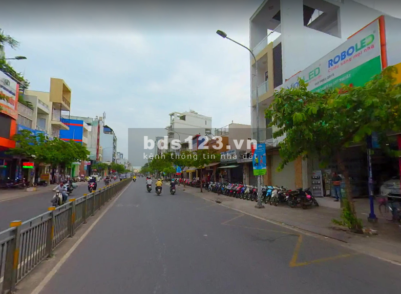 Bán nhà gấp diện tích 90m2 giá chỉ 5tỷ4 Lũy Bán Bích, phường Tân Thới Hòa, Tân Phú