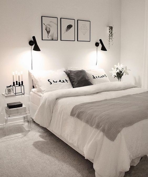 Chính chủ cần bán gấp nhà riêng 35m2 Phạm Phú Thứ 3 tầng P.10 quận Tân Bình giá chỉ 4,68 tỷ.