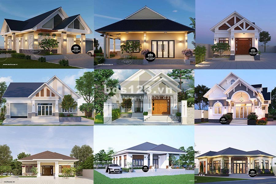 Nhà mới đẹp, giá chính chủ LH 0935224174