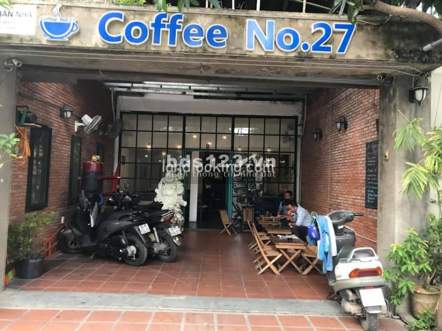 Bán nhà 2 mặt tiền cách sân bay 150m đường Nguyễn Trọng Lội, P4, Tân Bình giá rẻ nhất khu vực