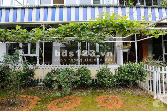Bán đất vườn view Sông, Suối, đất vườn giá rẻ 1000m2, 2000m2 tại Bình Phước
