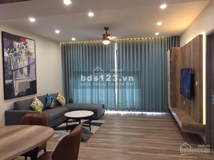 Cần bán gấp căn hộ Riverside, PMH, Q7. DT 140m2, 3PN, 2WC, Gía 5.8 tỷ. LH :0906.611.859 Thư