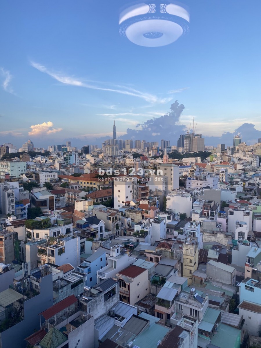 Cho thuê căn hộ 3 phòng ngủ/3WC ScrecTower 14Triệu / tháng Tel 0942811343 Tony (Zalo/Phone) giữ chìa khóa đi xem bất cứ lúc nào