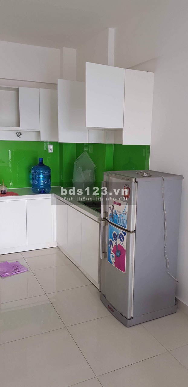 Cho thuê chung cư Prosper, 2pn giá từ 6 triệu/tháng, tiện ích đầy đủ, bàn giao vào ở ngay