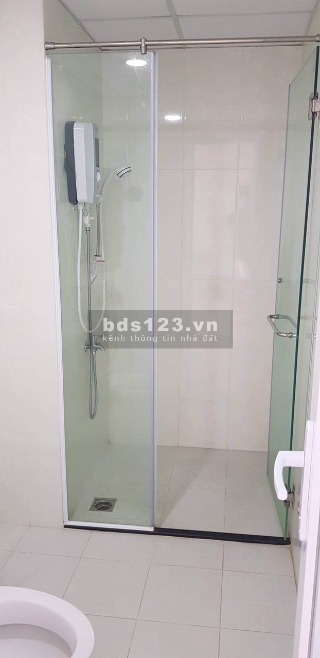 Cho thuê chung cư Prosper, 2pn giá từ 6 triệu/tháng, tiện ích đầy đủ, bàn giao vào ở ngay