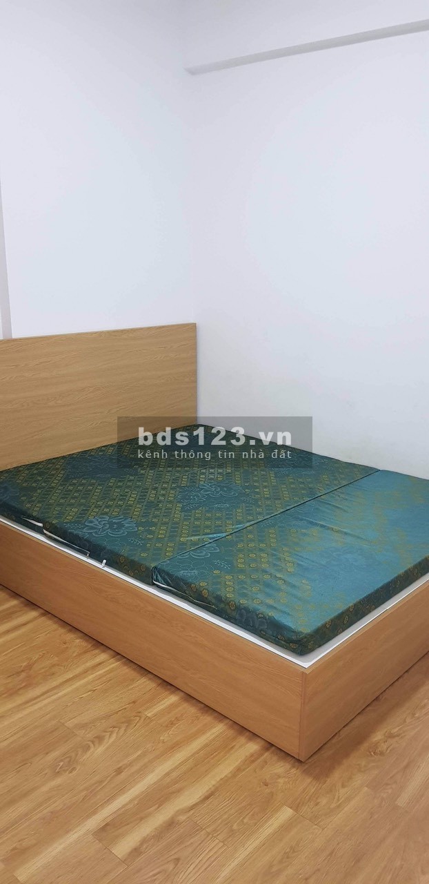 Cho thuê chung cư Prosper, 2pn giá từ 6 triệu/tháng, tiện ích đầy đủ, bàn giao vào ở ngay