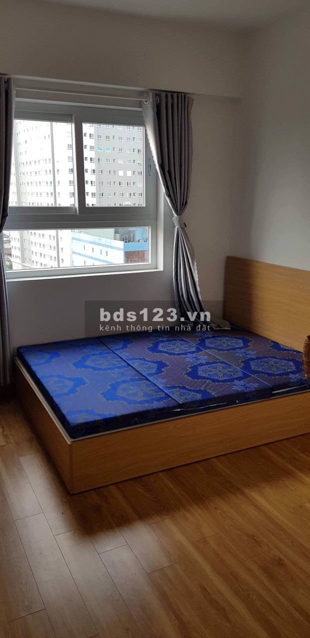 Cho thuê chung cư Prosper, 2pn giá từ 6 triệu/tháng, tiện ích đầy đủ, bàn giao vào ở ngay