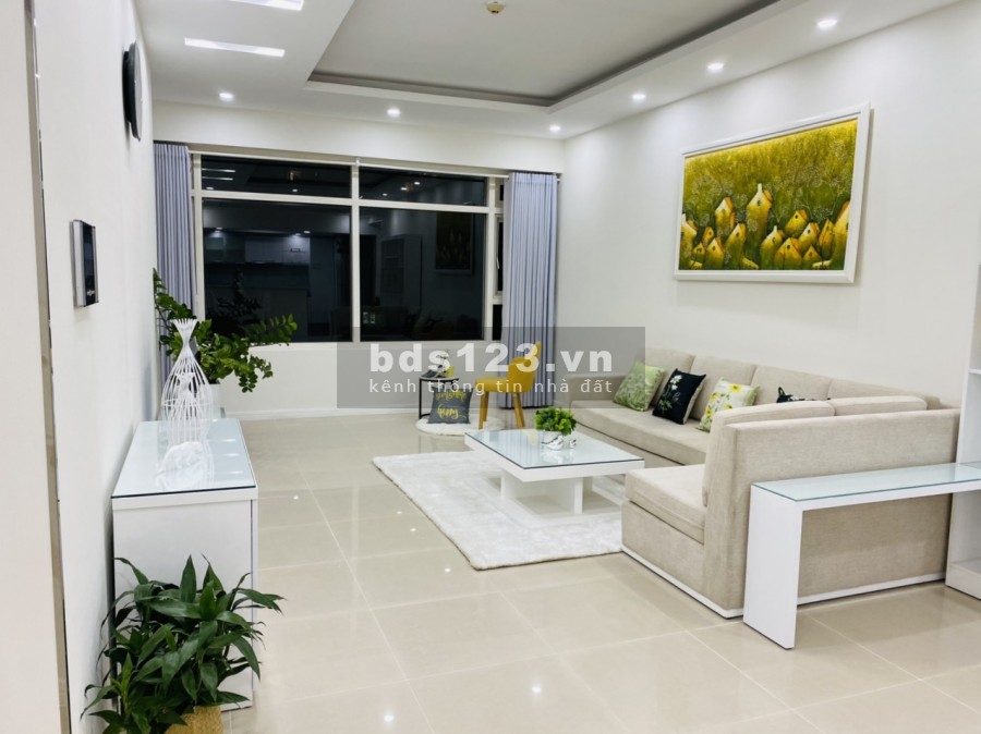 TỔNG HỢP GIỎ HÀNG CÁC CĂN SAIGON PEARL VỚI GIÁ 2PN: 4.7 TỶ, 3PN: 7.2 TỶ, 4PN: 12.5 TỶ. LH 0932.151.002 MS THỦY ĐỂ ĐƯỢC TƯ VẤN CHUẨN XÁC NHẤT
