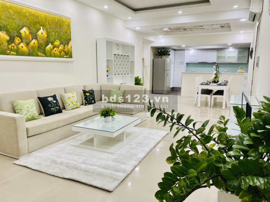 TỔNG HỢP GIỎ HÀNG CÁC CĂN SAIGON PEARL VỚI GIÁ 2PN: 4.7 TỶ, 3PN: 7.2 TỶ, 4PN: 12.5 TỶ. LH 0932.151.002 MS THỦY ĐỂ ĐƯỢC TƯ VẤN CHUẨN XÁC NHẤT