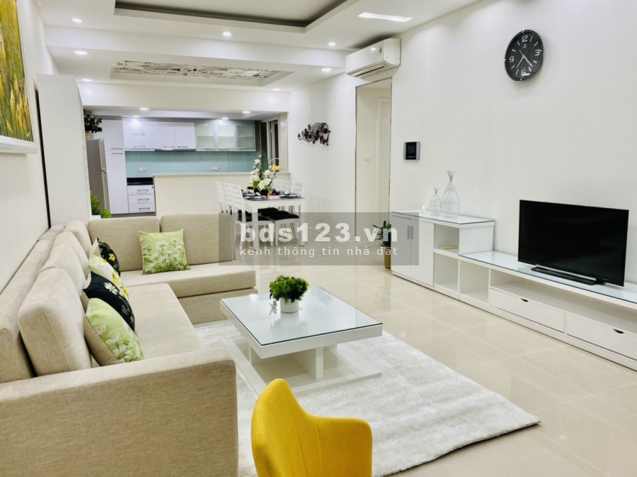 TỔNG HỢP GIỎ HÀNG CÁC CĂN SAIGON PEARL VỚI GIÁ 2PN: 4.7 TỶ, 3PN: 7.2 TỶ, 4PN: 12.5 TỶ. LH 0932.151.002 MS THỦY ĐỂ ĐƯỢC TƯ VẤN CHUẨN XÁC NHẤT