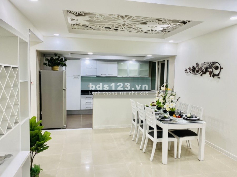TỔNG HỢP GIỎ HÀNG CÁC CĂN SAIGON PEARL VỚI GIÁ 2PN: 4.7 TỶ, 3PN: 7.2 TỶ, 4PN: 12.5 TỶ. LH 0932.151.002 MS THỦY ĐỂ ĐƯỢC TƯ VẤN CHUẨN XÁC NHẤT
