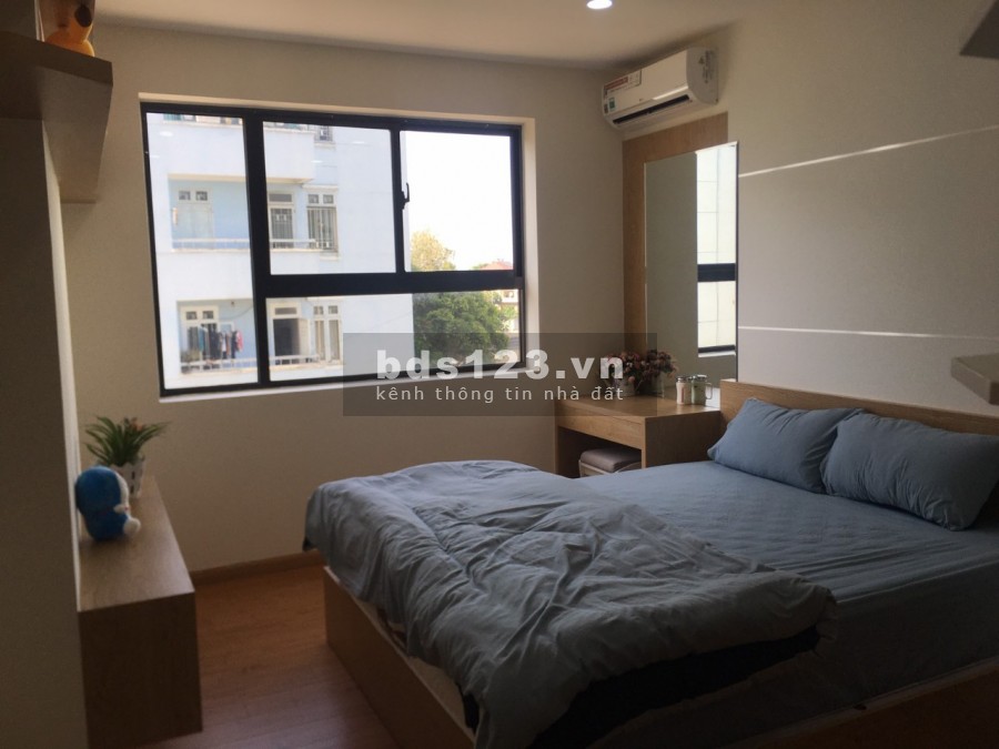 Bán căn hộ giá gốc hồi vốn mùa Covid ngay Trường Chinh, T.Bình. DT: 78m2-2PN. GIá TL. 0938226916