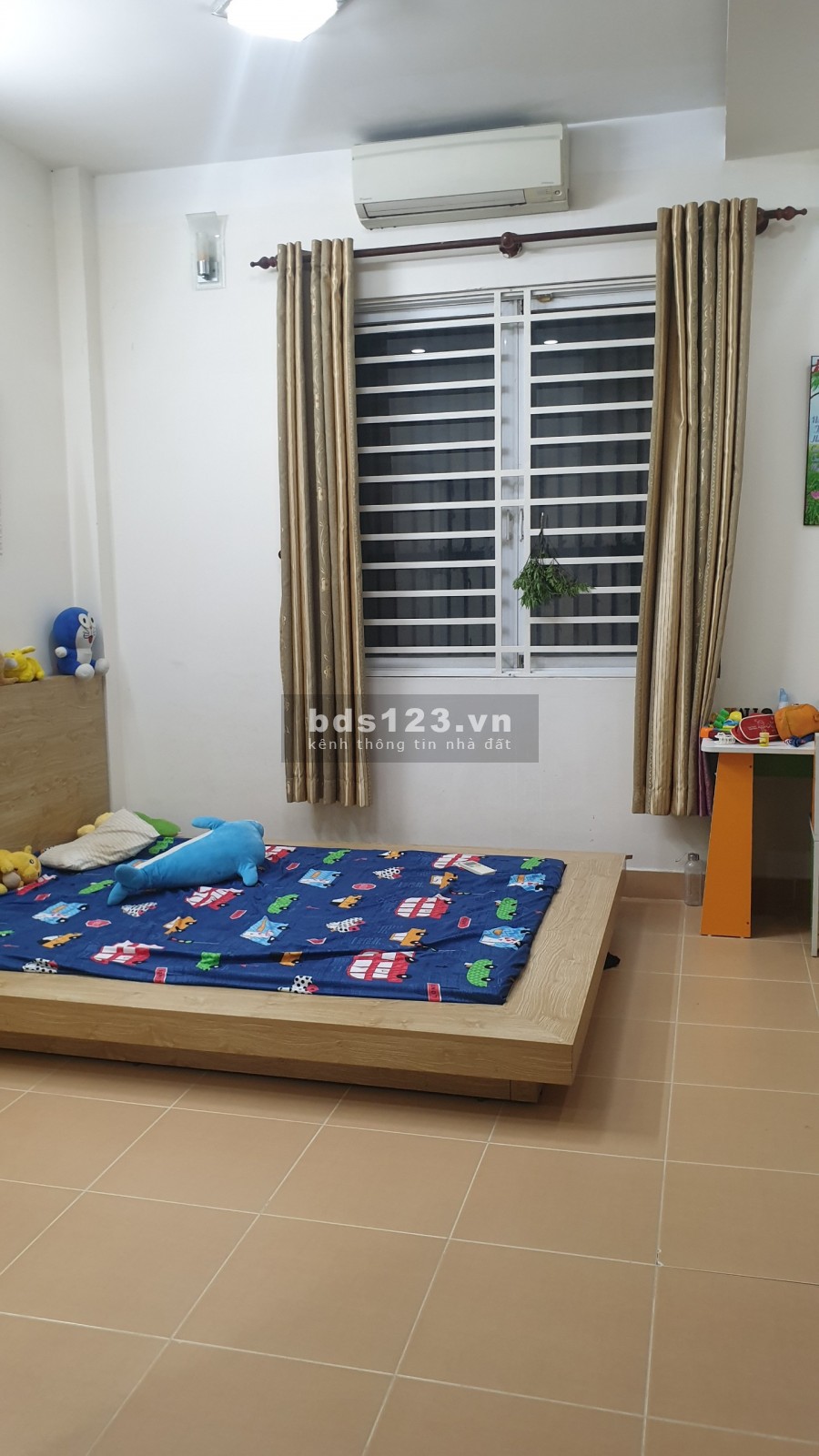 MTKD giá rẻ ngay Văn Vao, 3 tấm, chỉ 3,8 tỷ
