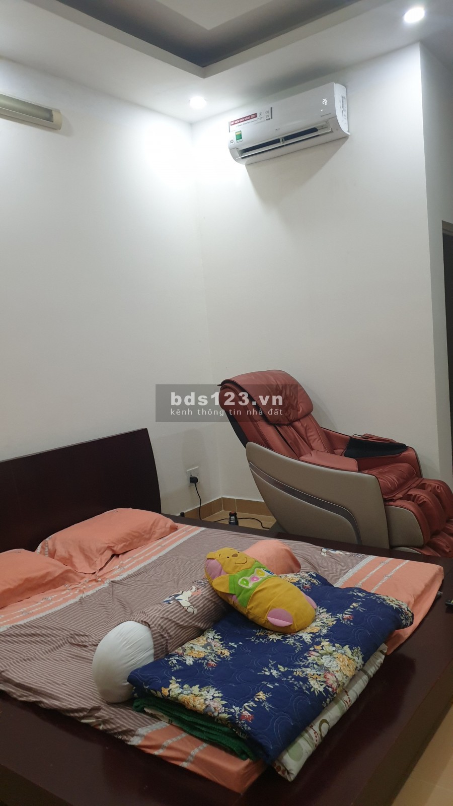MTKD giá rẻ ngay Văn Vao, 3 tấm, chỉ 3,8 tỷ