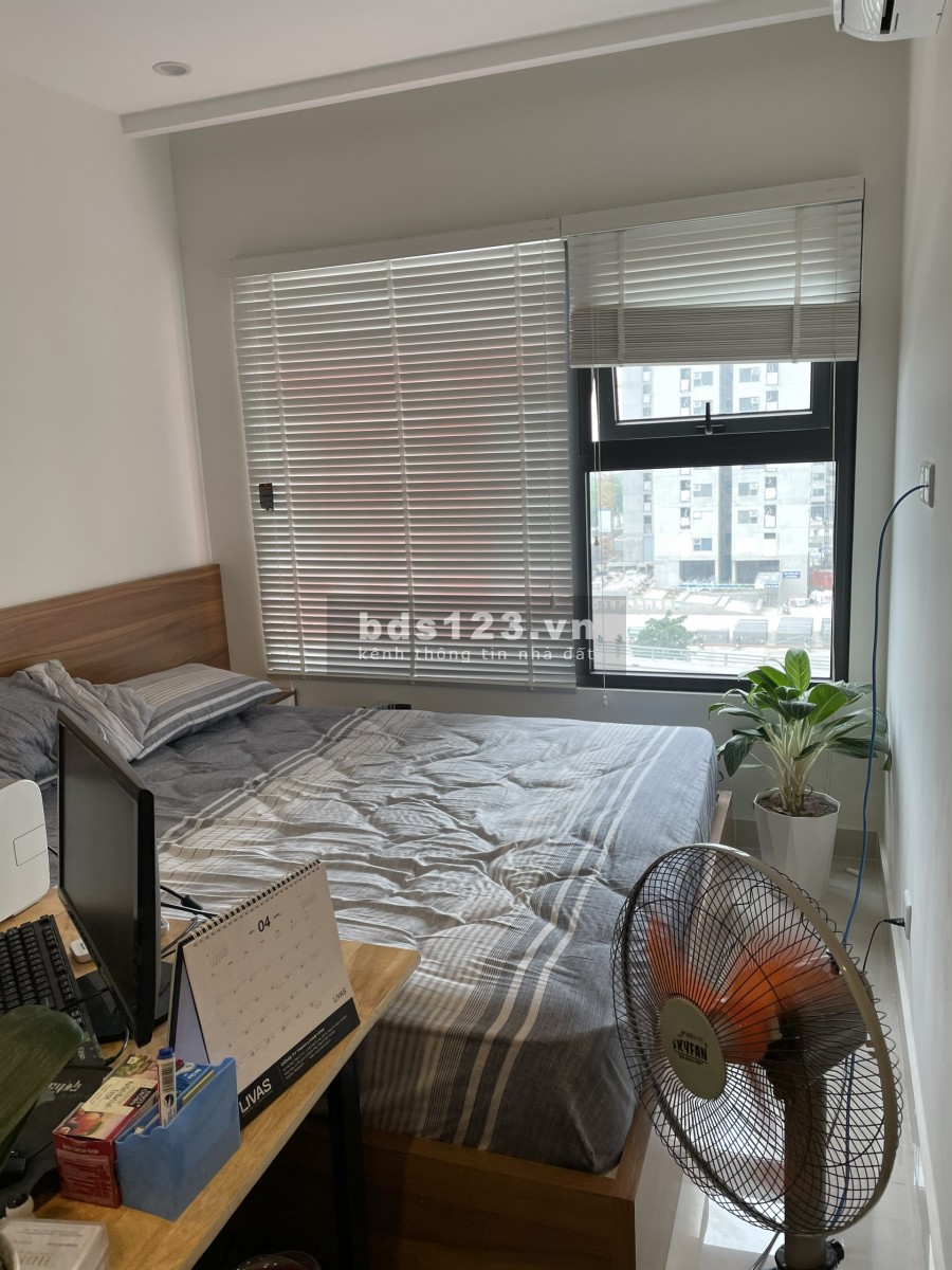 Cần bán cắt lỗ căn Studio 30m2 giá 960 triệu Tại Vinhomes Smart City Tây Mỗ, Nam Từ Liêm. Liên hệ : 0393425188